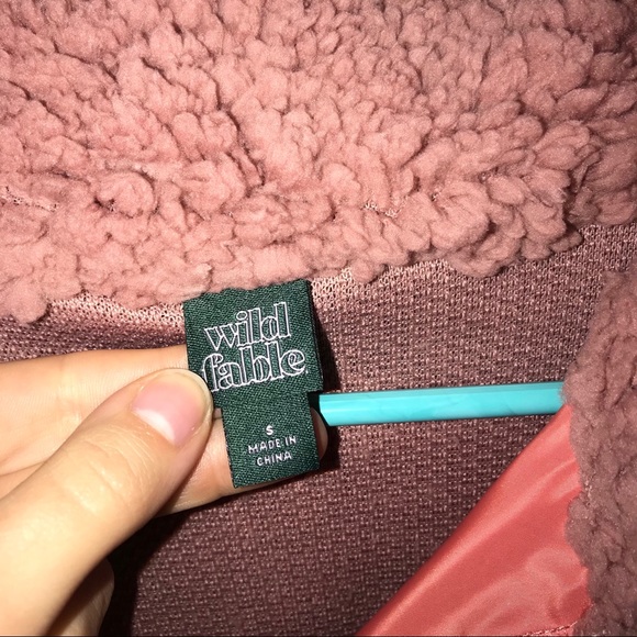 SOLD❌ - Picture 3 of 3